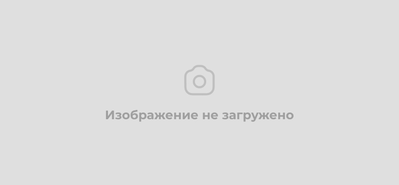 14 июня 2025 г. в 12:00 у здания правления состоится общее годовое собрание.